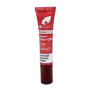 https://cdn.shopify.com/s/files/1/1857/6931/products/gbguAropfa.jpg?v=1660912718